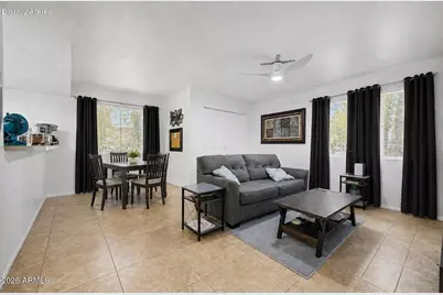 8847 N 8th Street #101, Phoenix, AZ 85020 - Photo 5