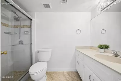 8847 N 8th Street #101, Phoenix, AZ 85020 - Photo 17