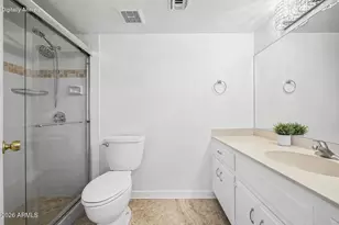 8847 North 8th St, Phoenix, AZ 85020 - Photo 17
