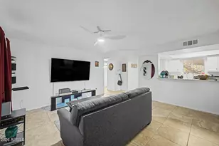 8847 North 8th St, Phoenix, AZ 85020 - Photo 7