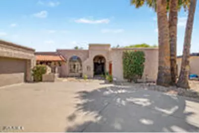 16257 N 62nd Way, Scottsdale, AZ 85254 - Photo 1