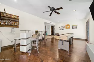 16257 N 62nd Way, Scottsdale, AZ 85254 - Photo 19