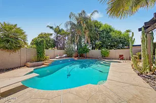 16257 N 62nd Way, Scottsdale, AZ 85254 - Photo 37