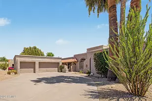 16257 N 62nd Way, Scottsdale, AZ 85254 - Photo 1