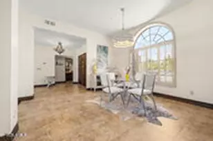 16257 N 62nd Way, Scottsdale, AZ 85254 - Photo 11