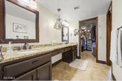 16257 N 62nd Way, Scottsdale, AZ 85254 - Photo 21