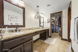 16257 N 62nd Way, Scottsdale, AZ 85254 - Photo 21