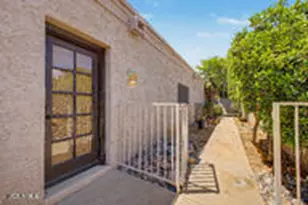 16257 N 62nd Way, Scottsdale, AZ 85254 - Photo 43