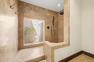 16257 N 62nd Way, Scottsdale, AZ 85254 - Photo 23