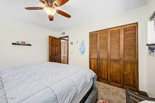 16257 N 62nd Way, Scottsdale, AZ 85254 - Photo 27