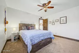 16257 N 62nd Way, Scottsdale, AZ 85254 - Photo 25