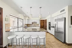 16257 N 62nd Way, Scottsdale, AZ 85254 - Photo 9