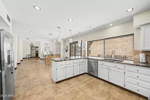 16257 N 62nd Way, Scottsdale, AZ 85254 - Photo 11