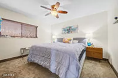 16257 N 62nd Way, Scottsdale, AZ 85254 - Photo 31