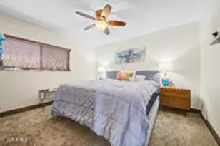 16257 N 62nd Way, Scottsdale, AZ 85254 - Photo 31