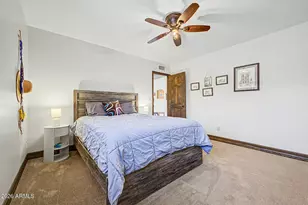 16257 N 62nd Way, Scottsdale, AZ 85254 - Photo 33