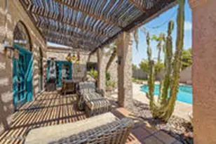 16257 N 62nd Way, Scottsdale, AZ 85254 - Photo 37