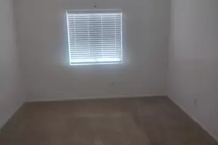 4658 E Redfield Rd, Gilbert, AZ 85234 - Photo 5