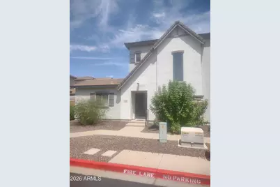 4658 E Redfield Road, Gilbert, AZ 85234 - Photo 1