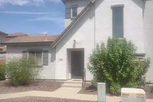 4658 E Redfield Rd, Gilbert, AZ 85234 - Photo 1
