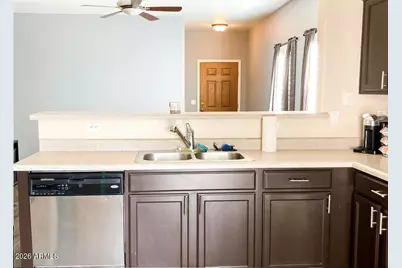 7054 W Cesar Street, Peoria, AZ 85345 - Photo 5
