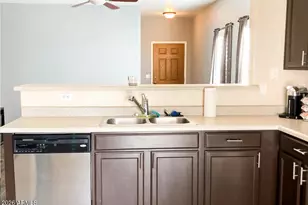 7054 W Cesar St, Peoria, AZ 85345 - Photo 5