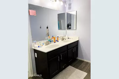 7054 W Cesar Street, Peoria, AZ 85345 - Photo 7
