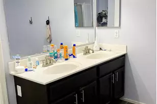 7054 W Cesar St, Peoria, AZ 85345 - Photo 7