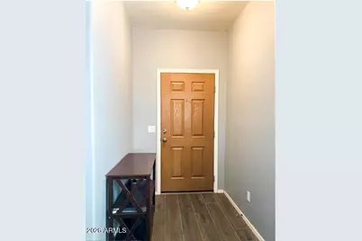 7054 W Cesar Street, Peoria, AZ 85345 - Photo 3