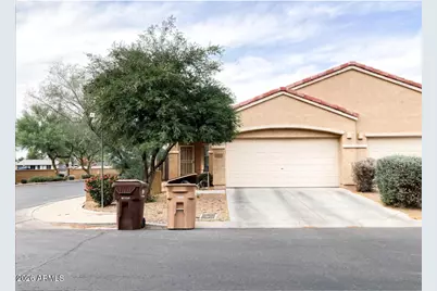 7054 W Cesar Street, Peoria, AZ 85345 - Photo 1