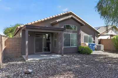 13737 W Peck Drive, Litchfield Park, AZ 85340 - Photo 1