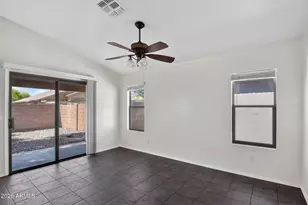 13737 W Peck Dr, Litchfield Park, AZ 85340 - Photo 3