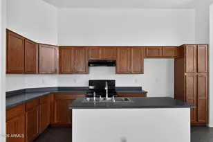 13737 W Peck Dr, Litchfield Park, AZ 85340 - Photo 13