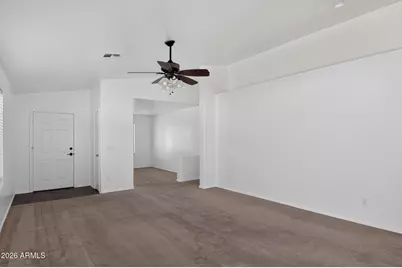 13737 W Peck Drive, Litchfield Park, AZ 85340 - Photo 7