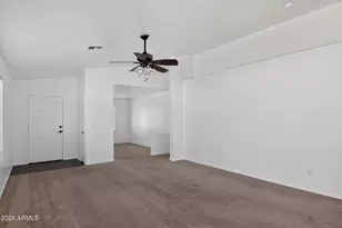 13737 W Peck Dr, Litchfield Park, AZ 85340 - Photo 7