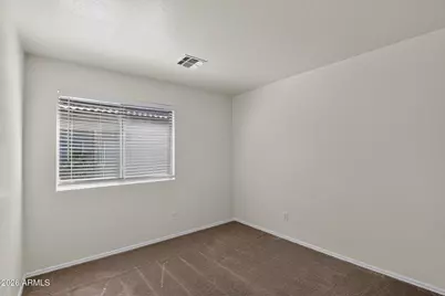 13737 W Peck Drive, Litchfield Park, AZ 85340 - Photo 11