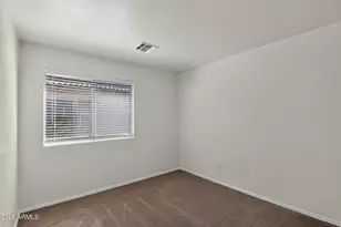 13737 W Peck Dr, Litchfield Park, AZ 85340 - Photo 11