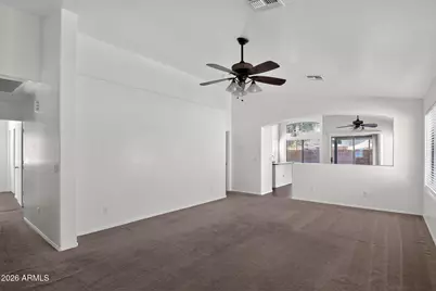 13737 W Peck Drive, Litchfield Park, AZ 85340 - Photo 9