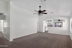 13737 W Peck Dr, Litchfield Park, AZ 85340 - Photo 9