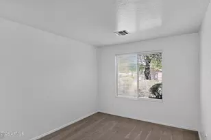 13737 W Peck Dr, Litchfield Park, AZ 85340 - Photo 17
