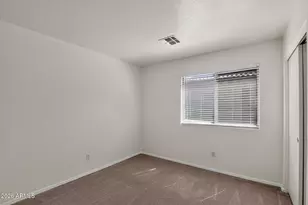 13737 W Peck Dr, Litchfield Park, AZ 85340 - Photo 5