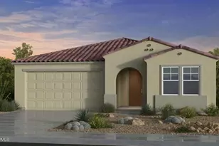 7915 E Ramblewood Ave, Mesa, AZ 85212 - Photo 1