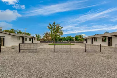 1648 W Colter Street #5, Phoenix, AZ 85015 - Photo 17