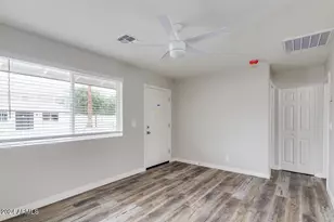 1648 W Colter St, Phoenix, AZ 85015 - Photo 3