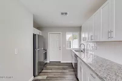1648 W Colter Street #5, Phoenix, AZ 85015 - Photo 5