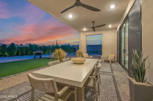 33931 N Borgata Trl, Queen Creek, AZ 85144 - Photo 63