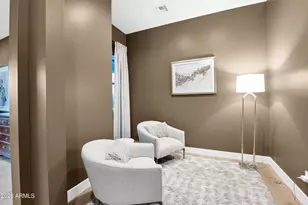 33931 N Borgata Trl, Queen Creek, AZ 85144 - Photo 35