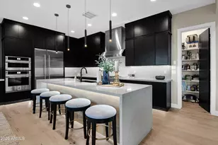 33931 N Borgata Trl, Queen Creek, AZ 85144 - Photo 23