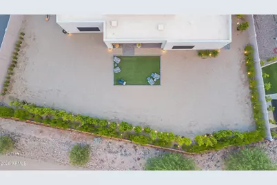 33931 N Borgata Trail, Queen Creek, AZ 85144 - Photo 59
