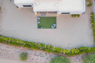 33931 N Borgata Trl, Queen Creek, AZ 85144 - Photo 59